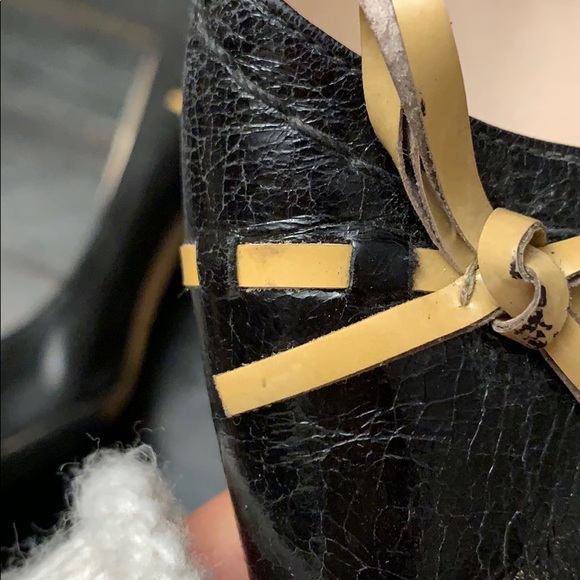 High Heels - Picture 6 of 6